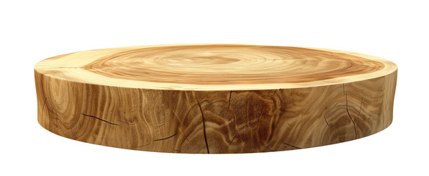 Similar image 22271453