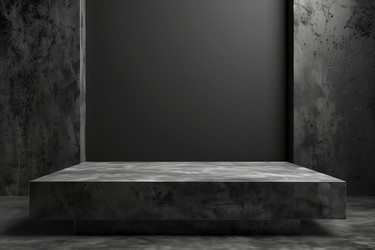 Similar image 22271454