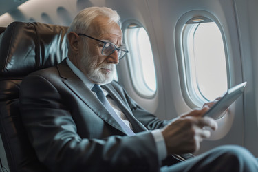 Similar image 22271458