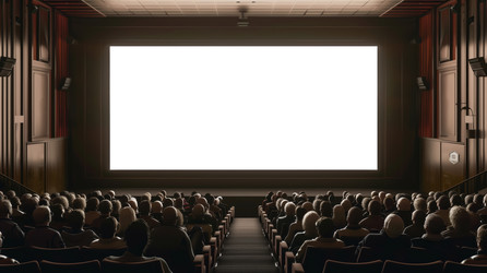 Similar image 22271460