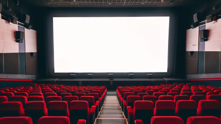 Similar image 22271461