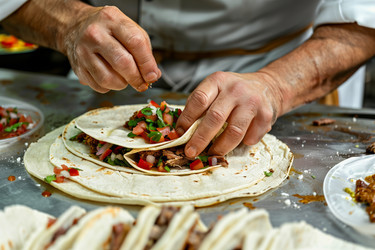 Similar image 22271463