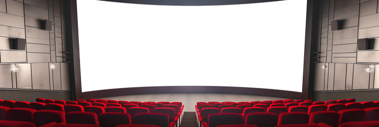 Similar image 22271464