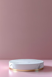 Similar image 22271466