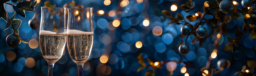 Similar image 22271467