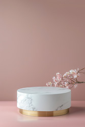 Similar image 22271468