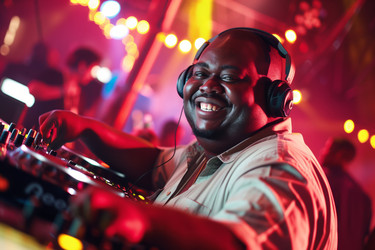 Similar image 22271469