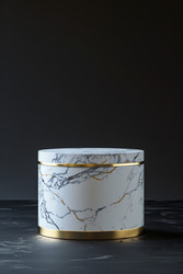 Similar image 22271470