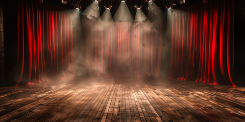 Similar image 22271473