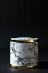 Similar image 22271474