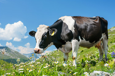 Similar image 22271475