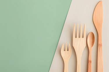 Similar image 22271476