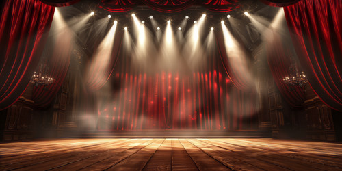 Similar image 22271477