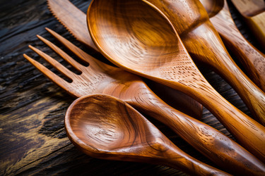 Similar image 22271478