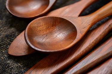 Similar image 22271479