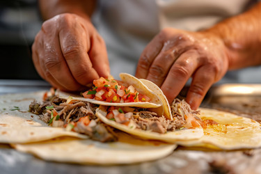 Similar image 22271480