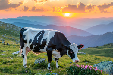 Similar image 22271482