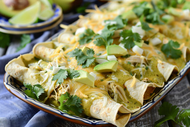 Similar image 22271483