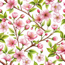 Similar image 22252245