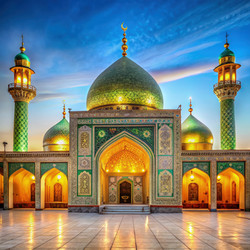 Similar image 22252246