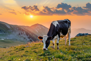 Similar image 22271162