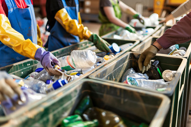 Similar image 22271163