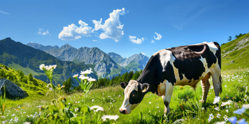 Similar image 22271164