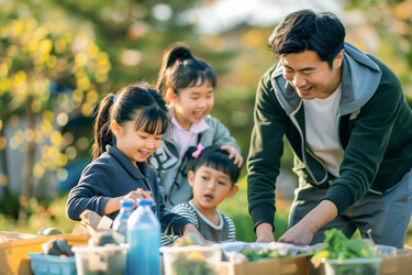 Similar image 22271165