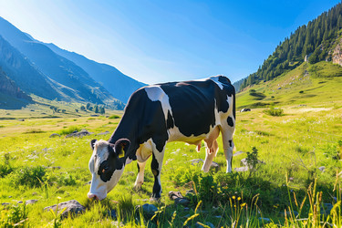 Similar image 22271166