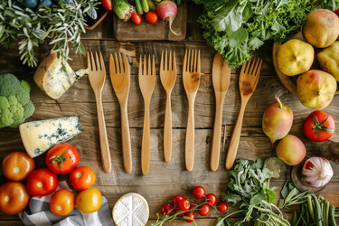 Similar image 22271167