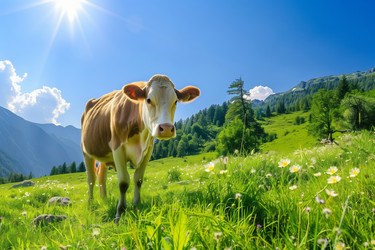 Similar image 22271168