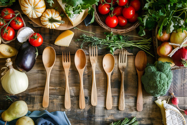 Similar image 22271169