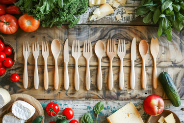 Similar image 22271171