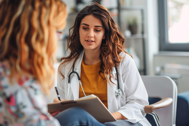 Similar image 22271172