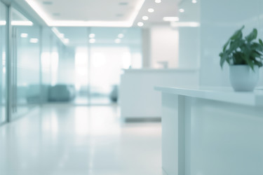 Similar image 22271175