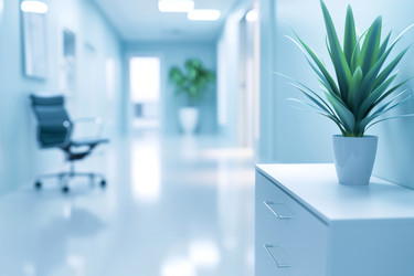 Similar image 22271176