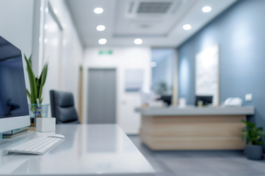 Similar image 22271177