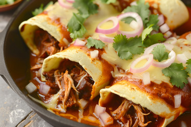 Similar image 22271178