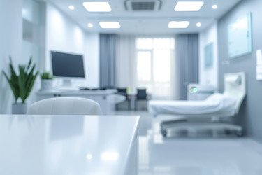 Similar image 22271179