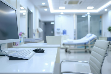 Similar image 22271180