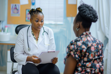 Similar image 22271182