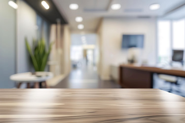 Similar image 22271183