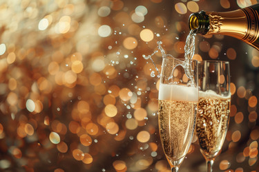 Similar image 22271184