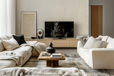 Similar image 22271185