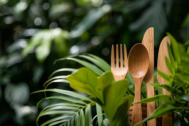 Similar image 22271186