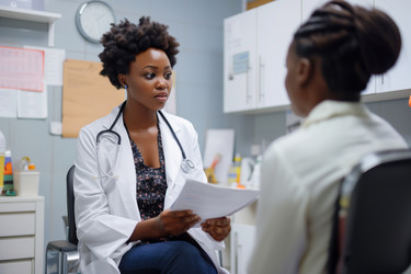 Similar image 22271187