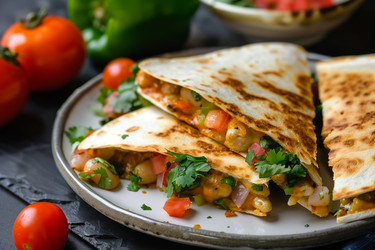 Similar image 22271189