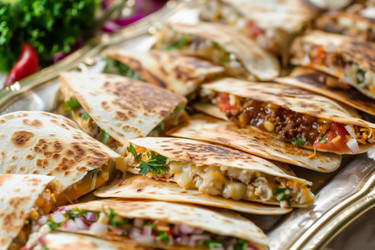 Similar image 22271190