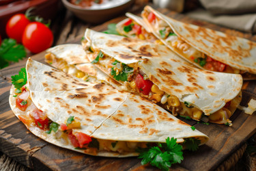 Similar image 22271191