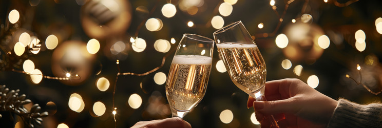 Similar image 22271192